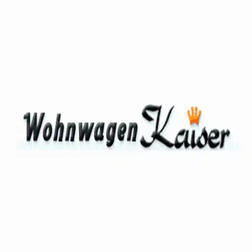 Play Wohnwagen Kaiser APK Play Wohnwagen Kaiser APK