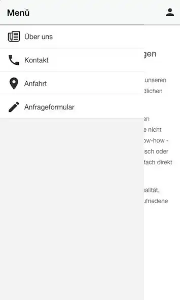 Play Wohnwagen Kaiser  and enjoy Wohnwagen Kaiser with UptoPlay