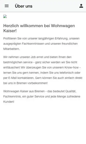 Play Wohnwagen Kaiser as an online game Wohnwagen Kaiser with UptoPlay