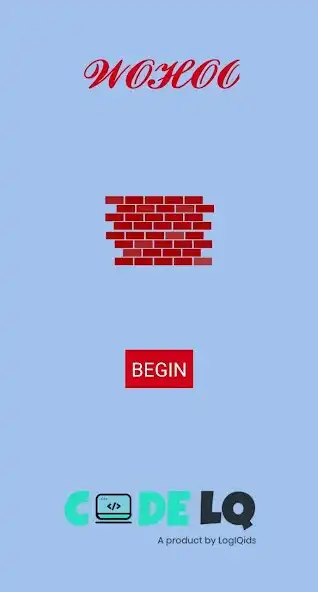 Play Wohoo  and enjoy Wohoo with UptoPlay