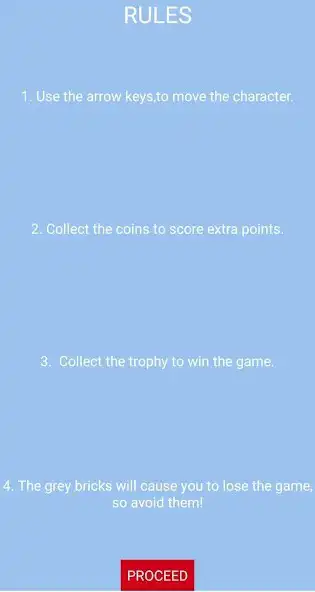 Play Wohoo as an online game Wohoo with UptoPlay