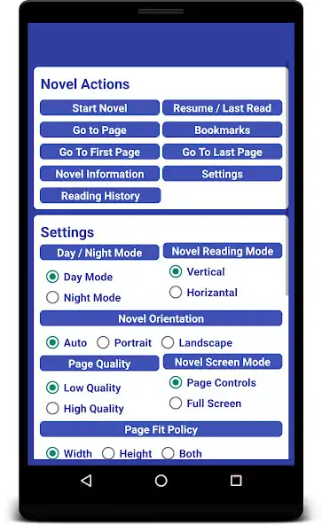 Play Woh yaqin ka ek naya safar Novel By Farhat Ishtiaq as an online game Woh yaqin ka ek naya safar Novel By Farhat Ishtiaq with UptoPlay
