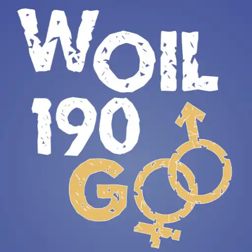 Play Woil190 APK