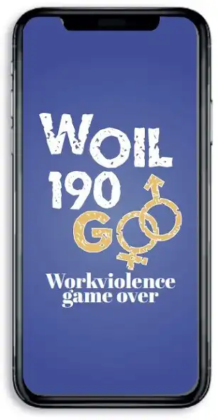 Play Woil190 and enjoy Woil190 with UptoPlay Play Woil190 and enjoy Woil190 with UptoPlay