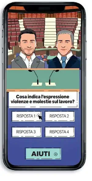 Play Woil190 as an online game online Woil190 with UptoPlay Play Woil190 as an online game Woil190 with UptoPlay