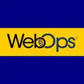 Free play online WO Intl APK Free play online WO Intl APK