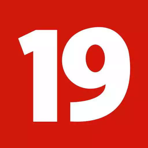 Play WOIO Cleveland 19 News APK Play WOIO Cleveland 19 News APK