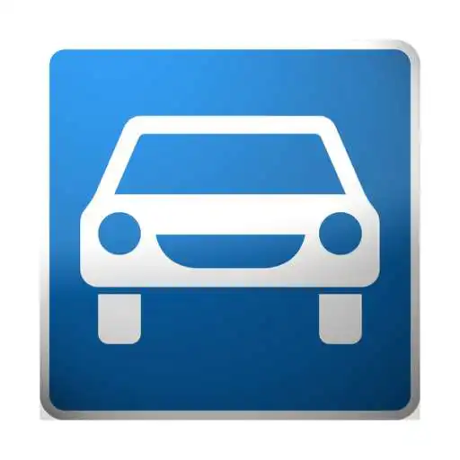 Play Wo ist mein Auto?! APK
