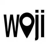 Free play online Woji APK