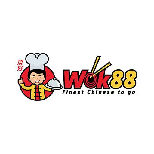 Play Wok88 APK