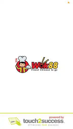 Play Wok88  and enjoy Wok88 with UptoPlay