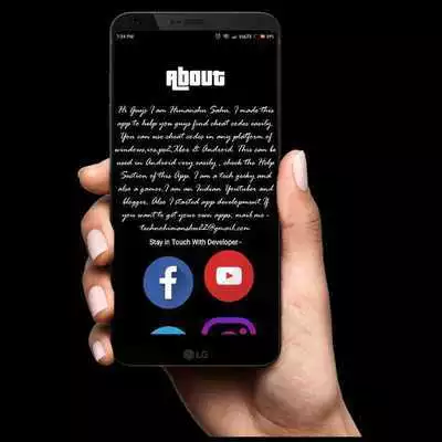 Play Woka - Exambrowser