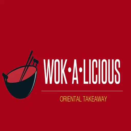 Play Wokalicious APK Play Wokalicious APK