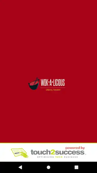 Play Wokalicious  and enjoy Wokalicious with UptoPlay