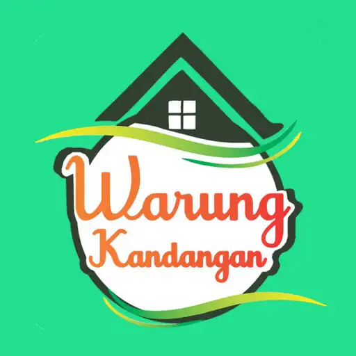 Play Wokan Warung Online Kandangan APK