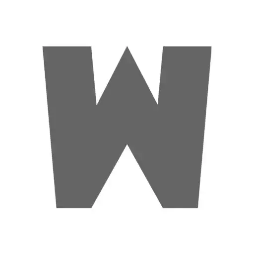 Play Wok A Way APK