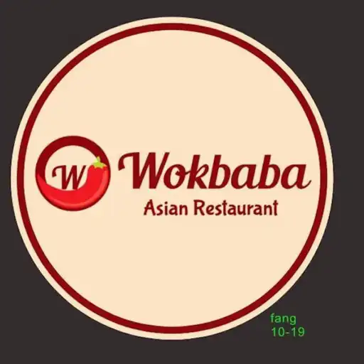 Play Wokbaba Asian Restaurant APK