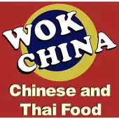 Free play online Wok China APK Free play online Wok China APK
