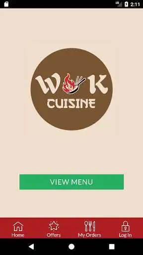 Play Wok Cuisine G51 and enjoy Wok Cuisine G51 with UptoPlay Play Wok Cuisine G51 and enjoy Wok Cuisine G51 with UptoPlay