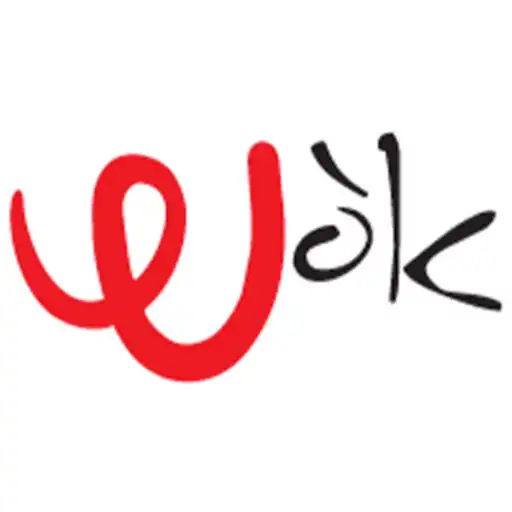 Play Wok Directo Málaga APK Play Wok Directo Málaga APK