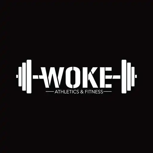 Play WOKE Athletics Fitness APK Play WOKE Athletics Fitness APK