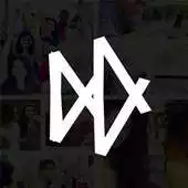 Free play online Woke - Instagram Followers APK