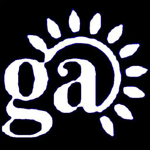 Play WokeUpYoga APK Play WokeUpYoga APK