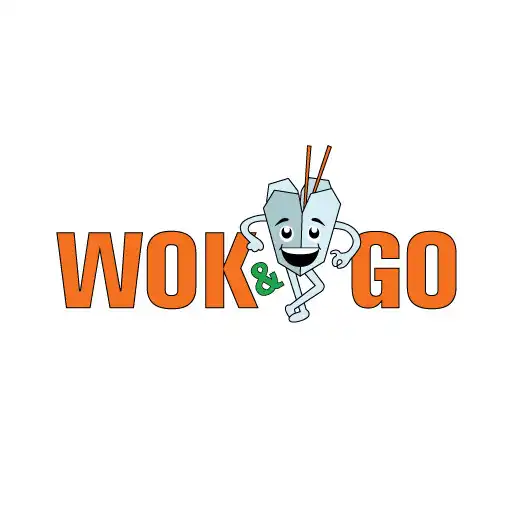 Play Wok  Go APK