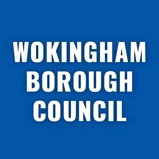 Play Wokingham Borough Council APK Play Wokingham Borough Council APK