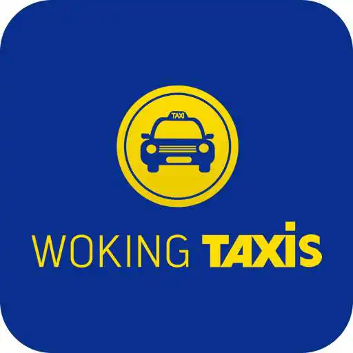Play Woking Taxis APK