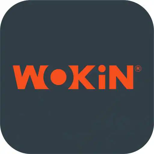 Play WOKIN APK