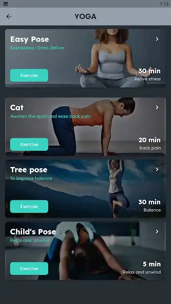 Play wokit as an online game wokit with UptoPlay