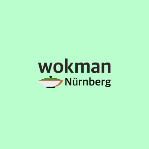 Play Wokman Nürnberg APK