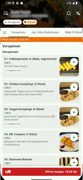 Play Wokman Nürnberg  and enjoy Wokman Nürnberg with UptoPlay