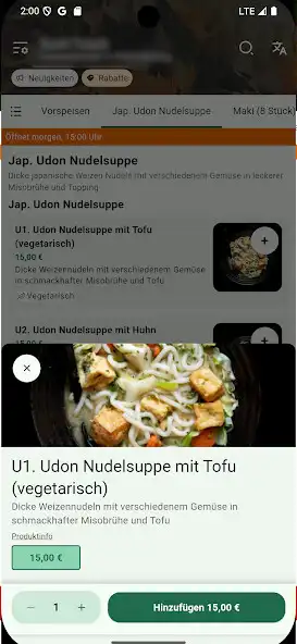 Play Wokman Nürnberg as an online game Wokman Nürnberg with UptoPlay