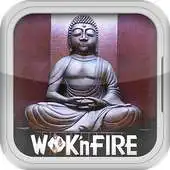 Free play online Wokn Fire APK Free play online Wokn Fire APK
