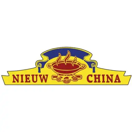 Play Wok Nieuw China APK