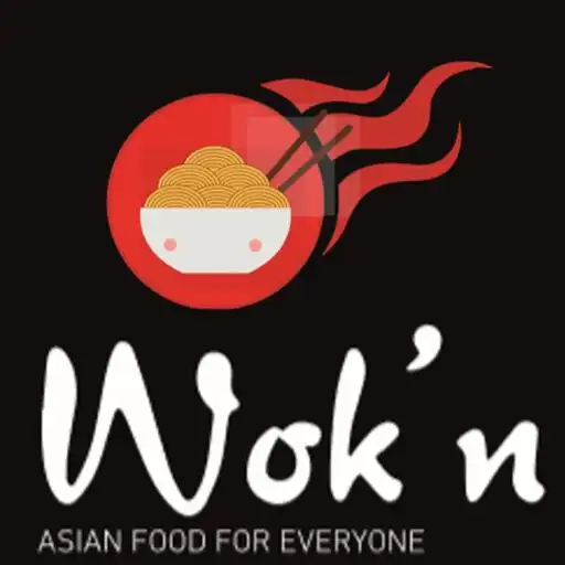 Play Wokn Lisburn APK