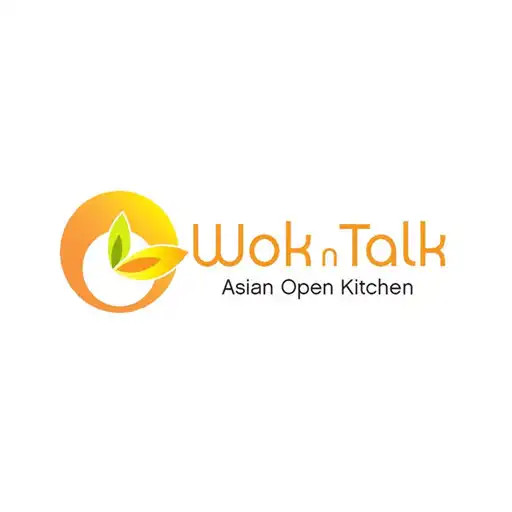 Play Wok N Talk APK Play Wok N Talk APK