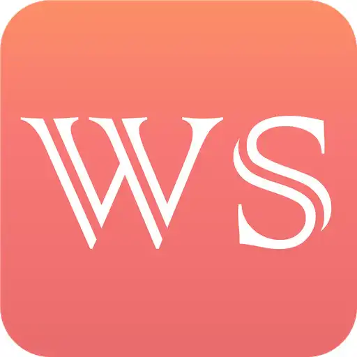 Play Wokoshop - Grocery Store in Chhatarpur APK