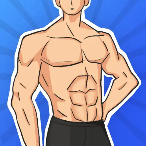 Play Wokout Customize: Gym At Home APK