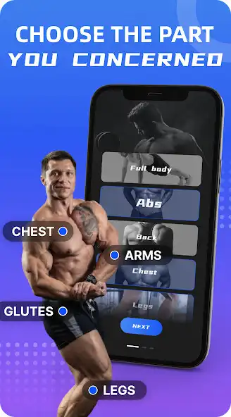 Play Wokout Customize: Gym At Home and enjoy Wokout Customize: Gym At Home with UptoPlay Play Wokout Customize: Gym At Home and enjoy Wokout Customize: Gym At Home with UptoPlay