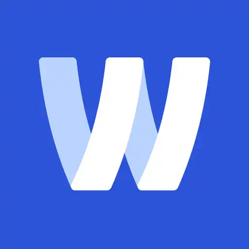 Play WOKR APK