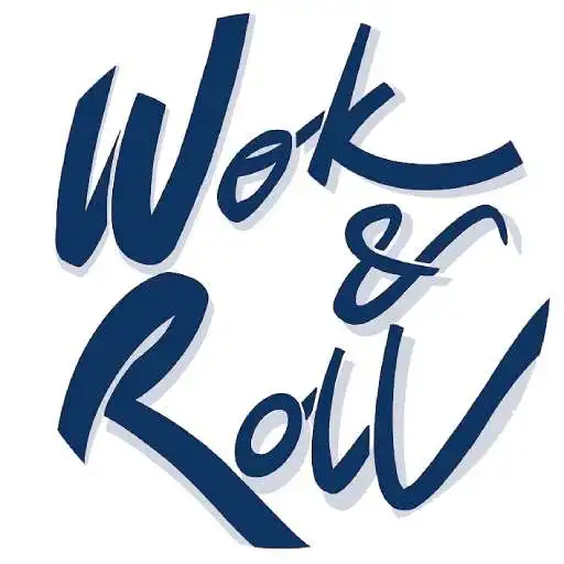 Play Wok Roll APK Play Wok Roll APK