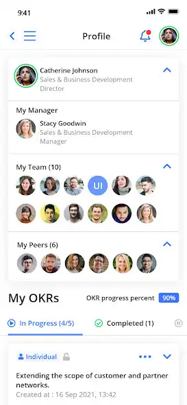 Play WOKR as an online game WOKR with UptoPlay