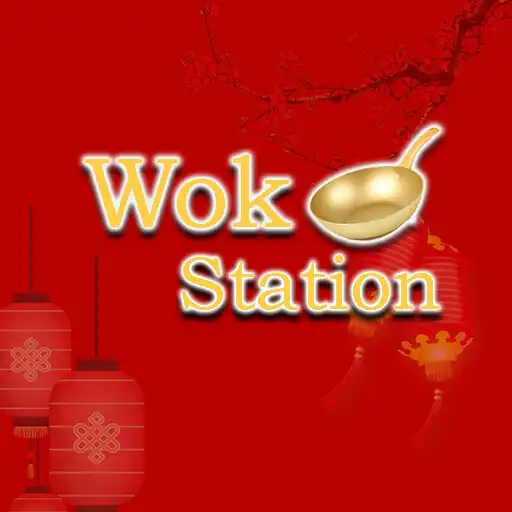 Play Wok Station, Bristol APK
