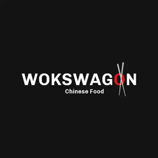 Play Wokswagon APK