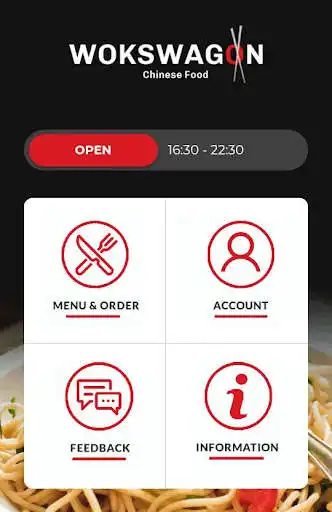 Play Wokswagon  and enjoy Wokswagon with UptoPlay