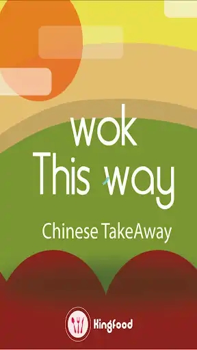 Play Wok This Way Takeaway  and enjoy Wok This Way Takeaway with UptoPlay