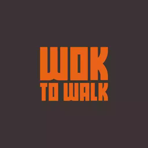 Play Wok to Walk APK Play Wok to Walk APK
